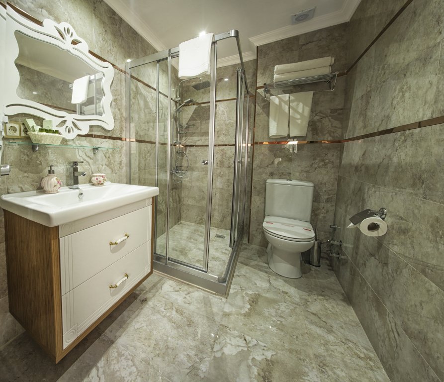 Miran Hotel 22