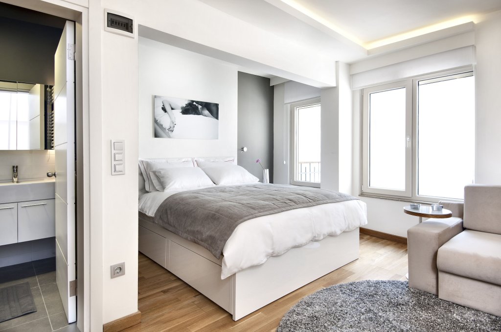 Nuru Ziya Suites 12