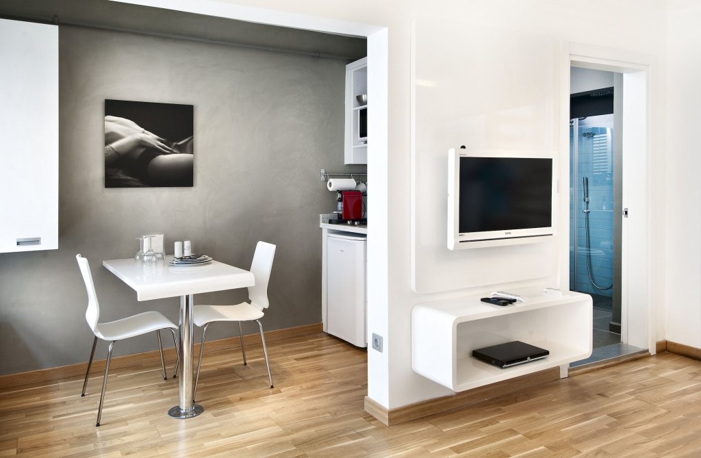 Nuru Ziya Suites 15