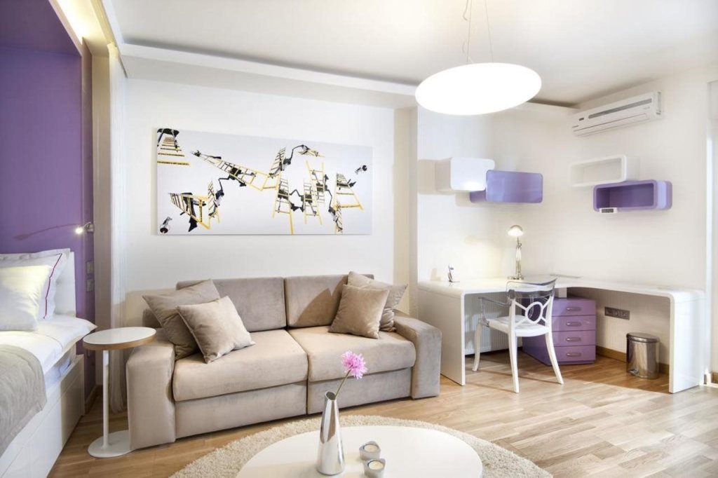 Nuru Ziya Suites 2