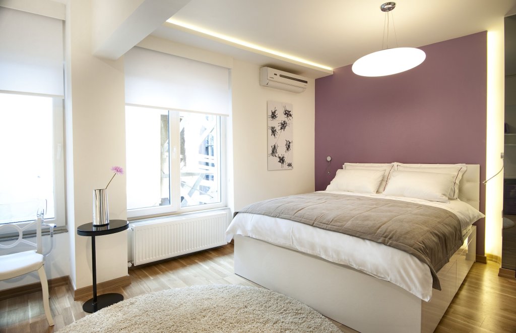 Nuru Ziya Suites 20