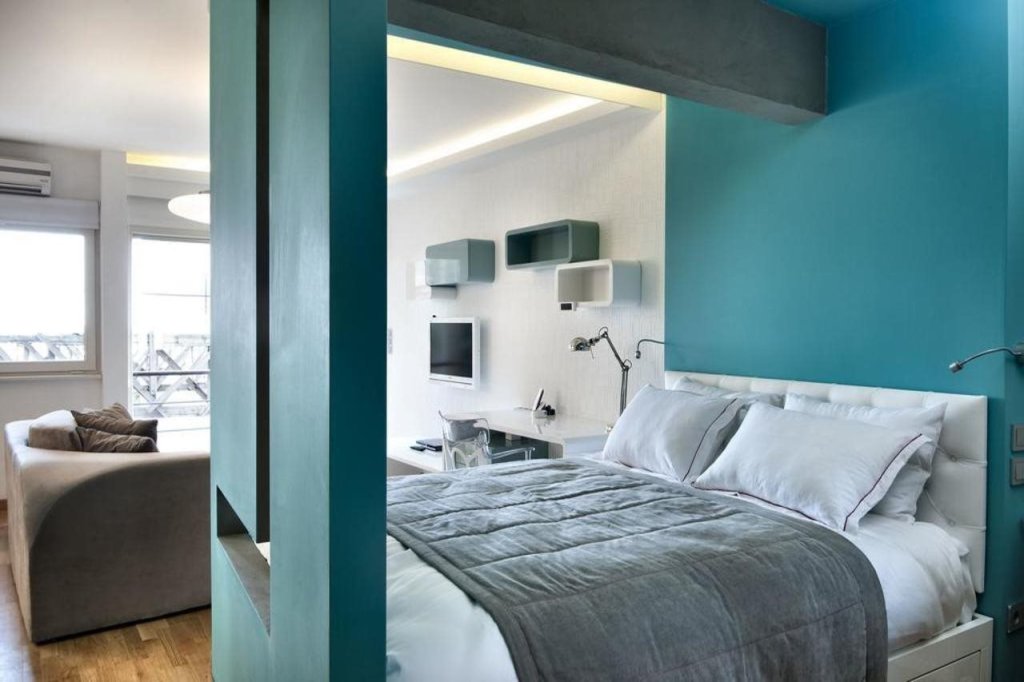 Nuru Ziya Suites 3