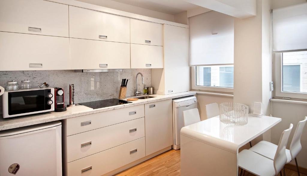 Nuru Ziya Suites 6