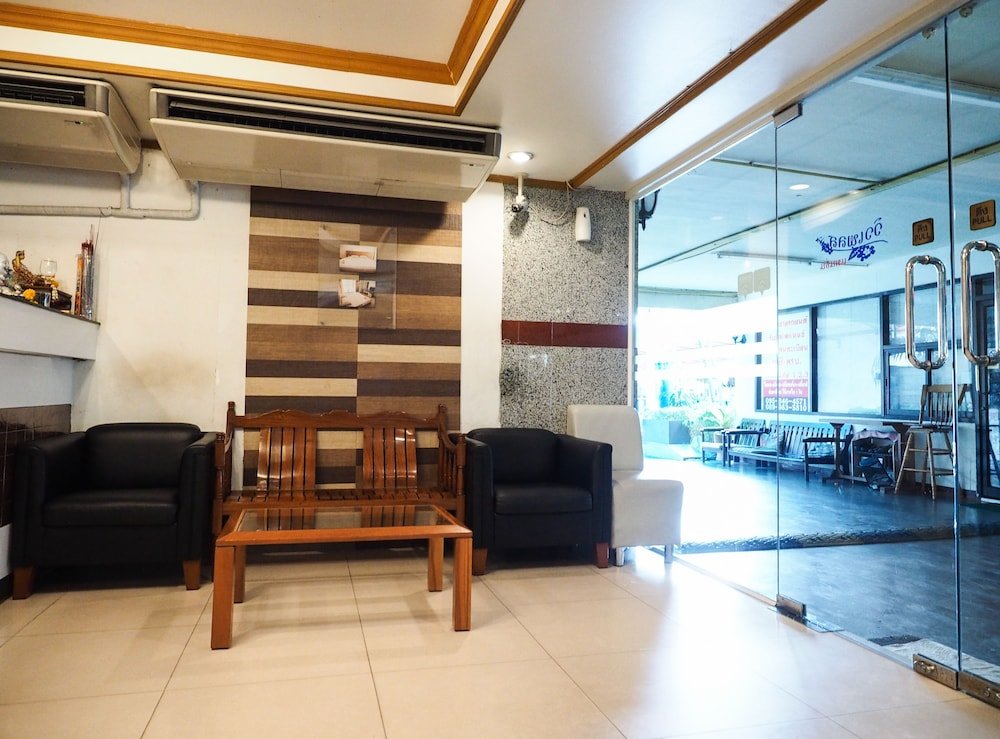 Viewplace Mansion 18