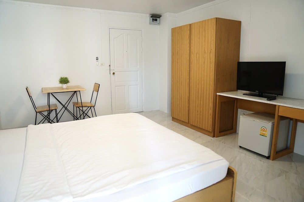 Viewplace Mansion 24
