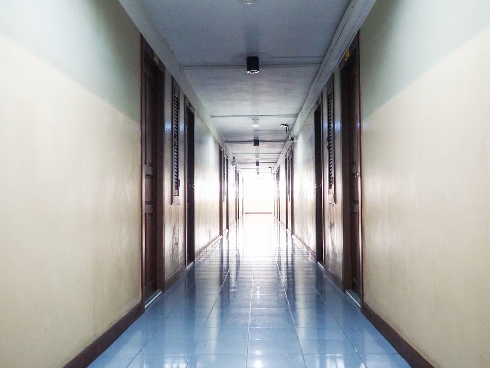 Viewplace Mansion 8