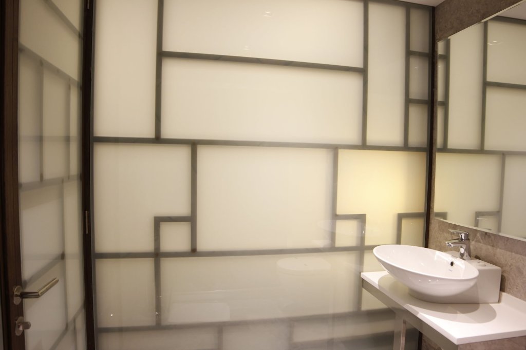 The Biancho Hotel Pera 24
