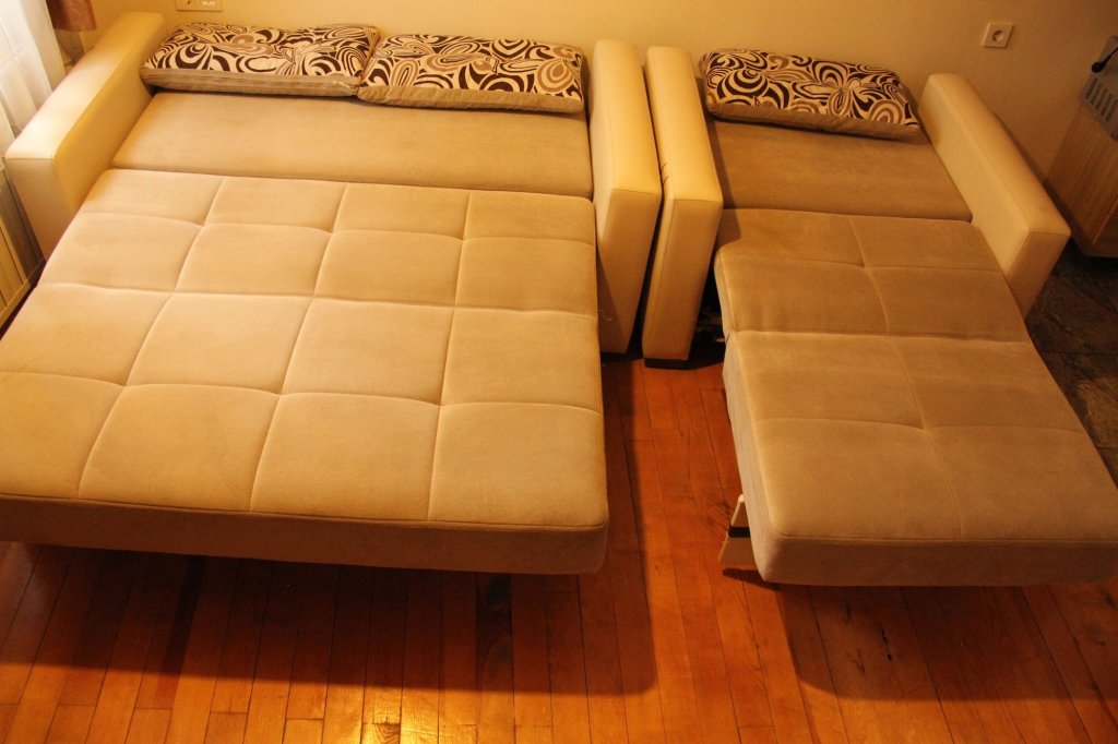 Jasmine Apartment 1