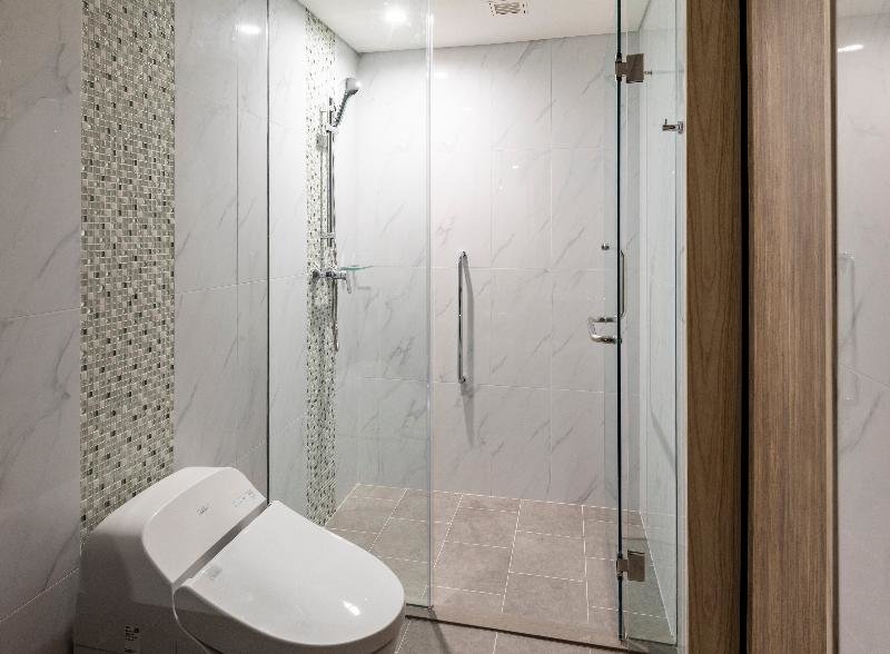 Solaria Nishitetsu Hotel Bangkok 6
