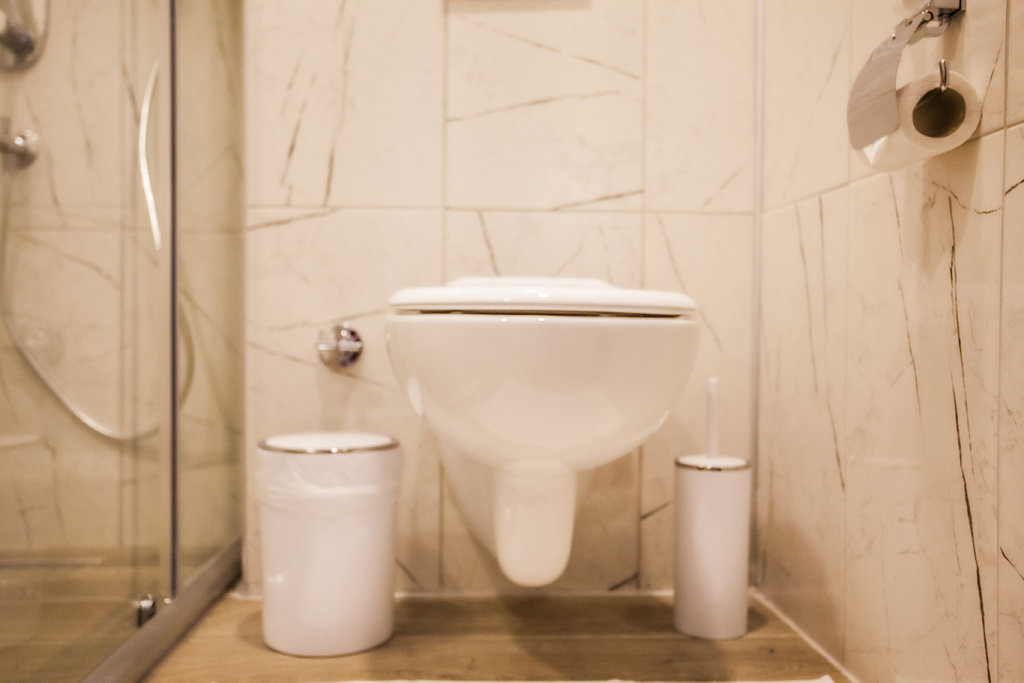 Old Town Point Hotel & Spa Antalya 22