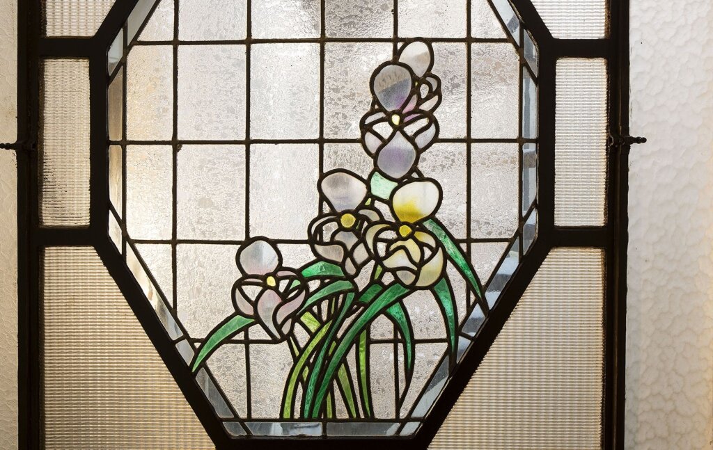 Hôtel Raspail Montparnasse 20