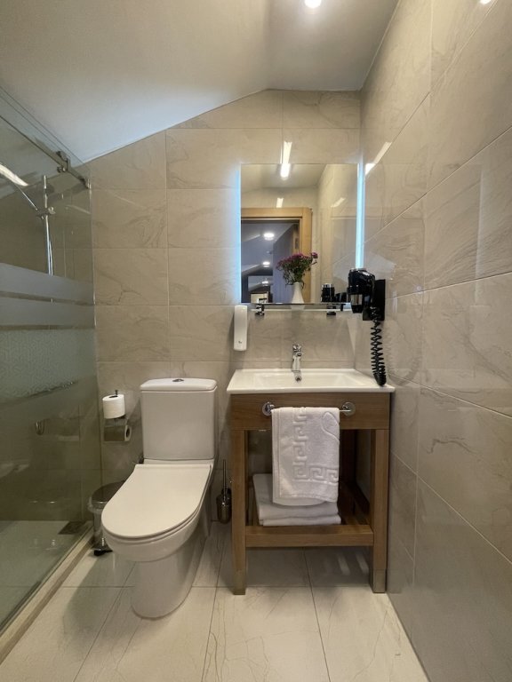 Radar Otel 11