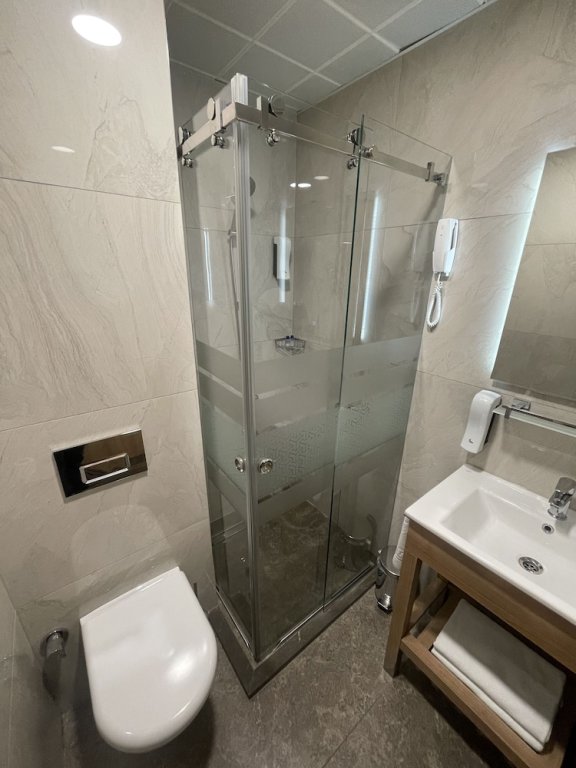 Radar Otel 13