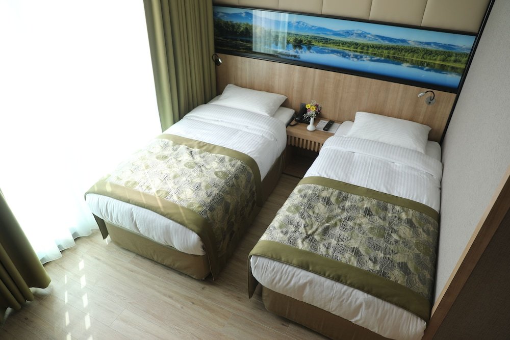 Radar Otel 2