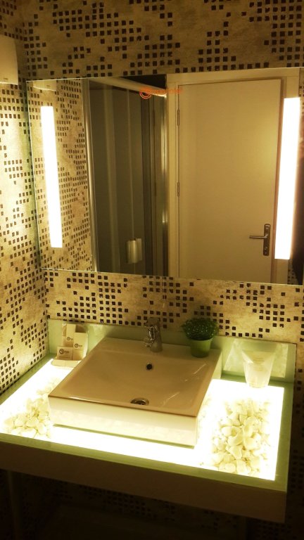 Tempo Fair Suites 20