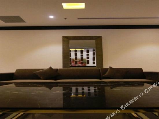 Al Massa Hotel 10