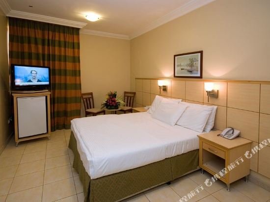 Al Massa Hotel 3