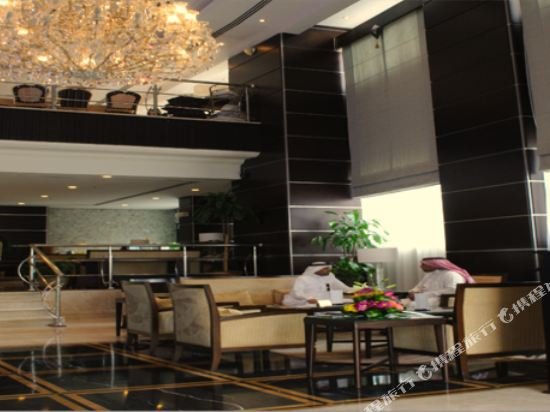 Al Massa Hotel 6