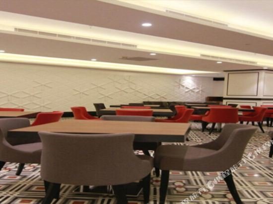 Al Massa Hotel 9
