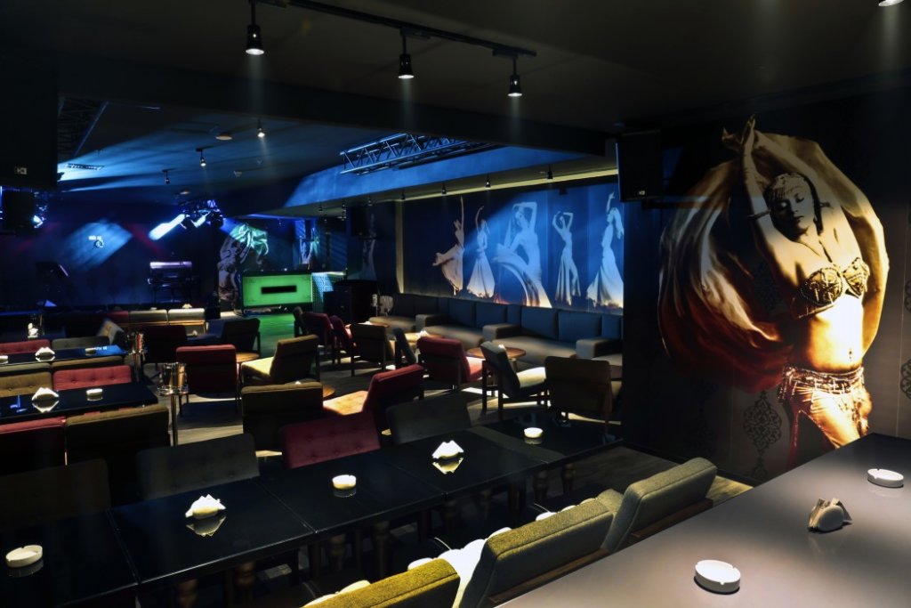 Hues Boutique Hotel 23