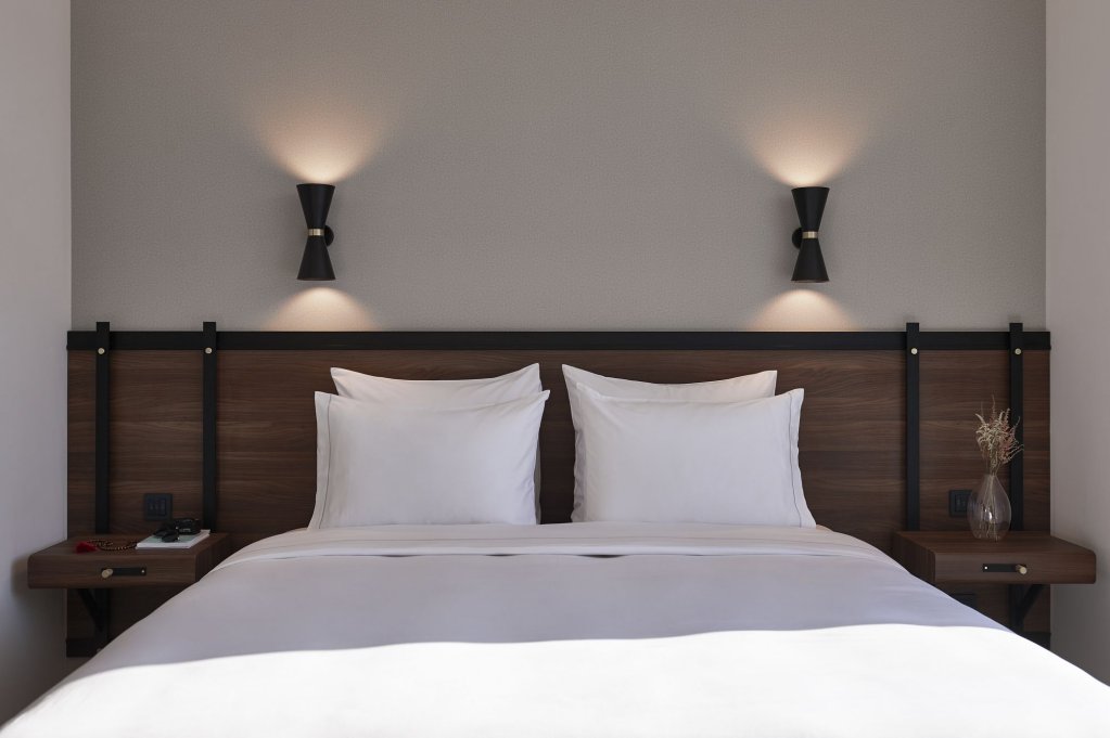 FORM Hotel Dubai, Dubai, a Member of Design Hotels 1
