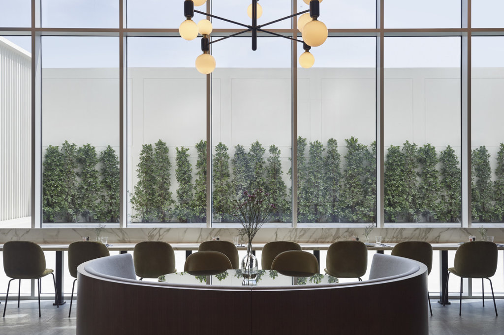 FORM Hotel Dubai, Dubai, a Member of Design Hotels 8