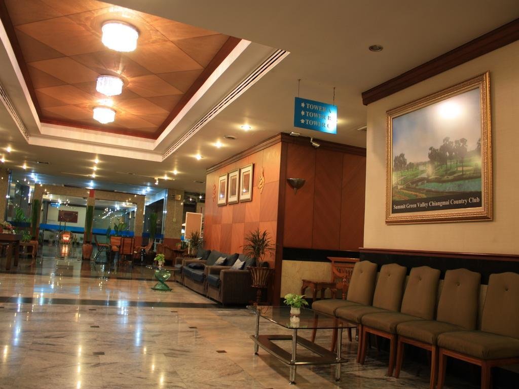 Summit Pavilion 24
