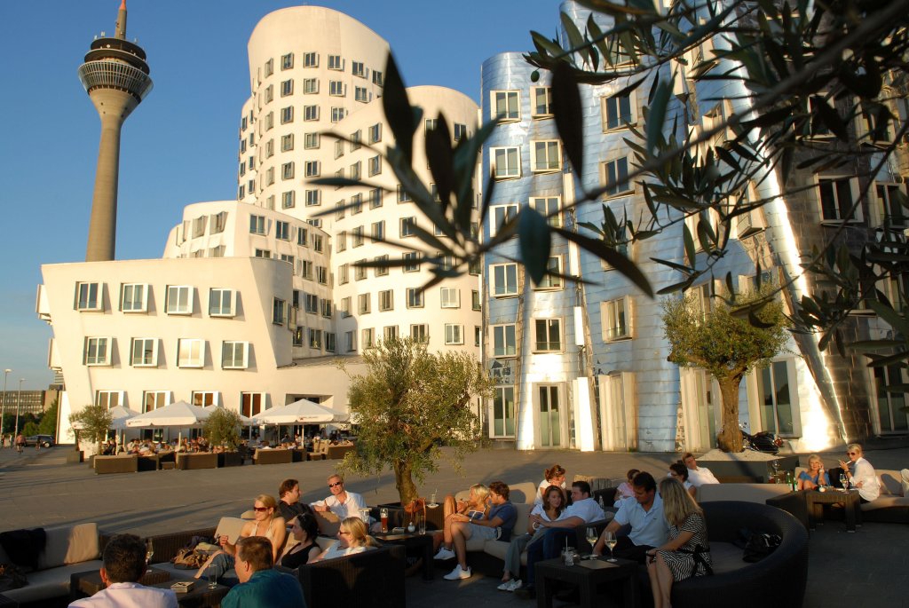 Holiday Inn Düsseldorf - Neuss, an IHG Hotel 13