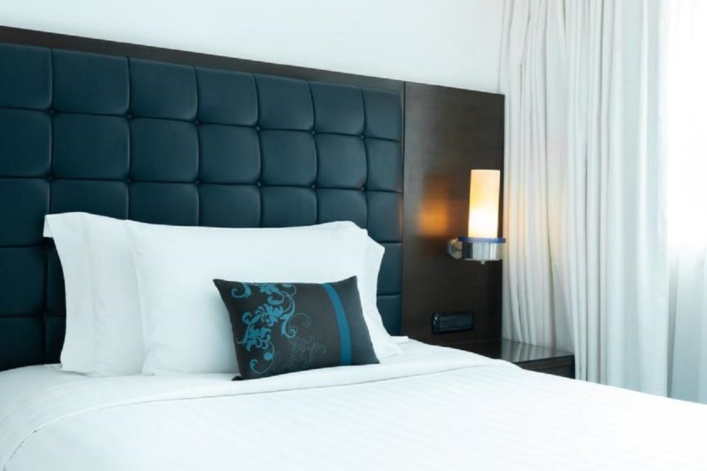 Dream Bangkok 3