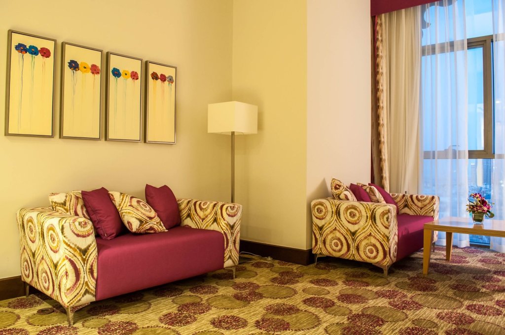 Best Western Plus Pearl Creek 10