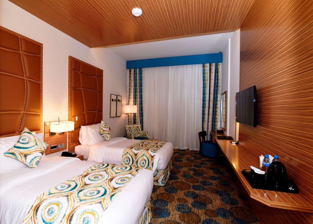 Best Western Plus Pearl Creek 8