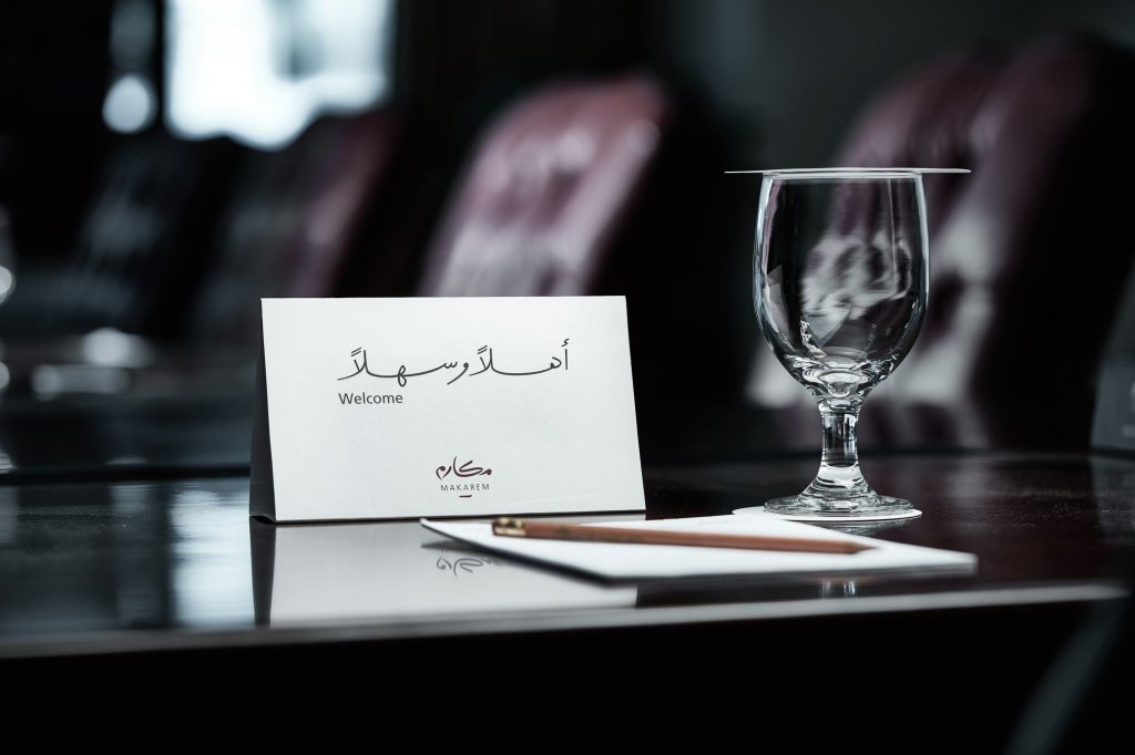 Makarem Mina Hotel 4