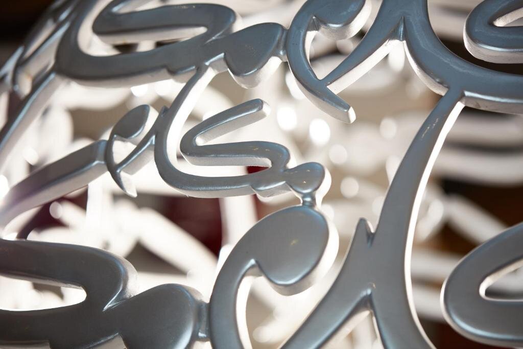 Makarem Mina Hotel 7