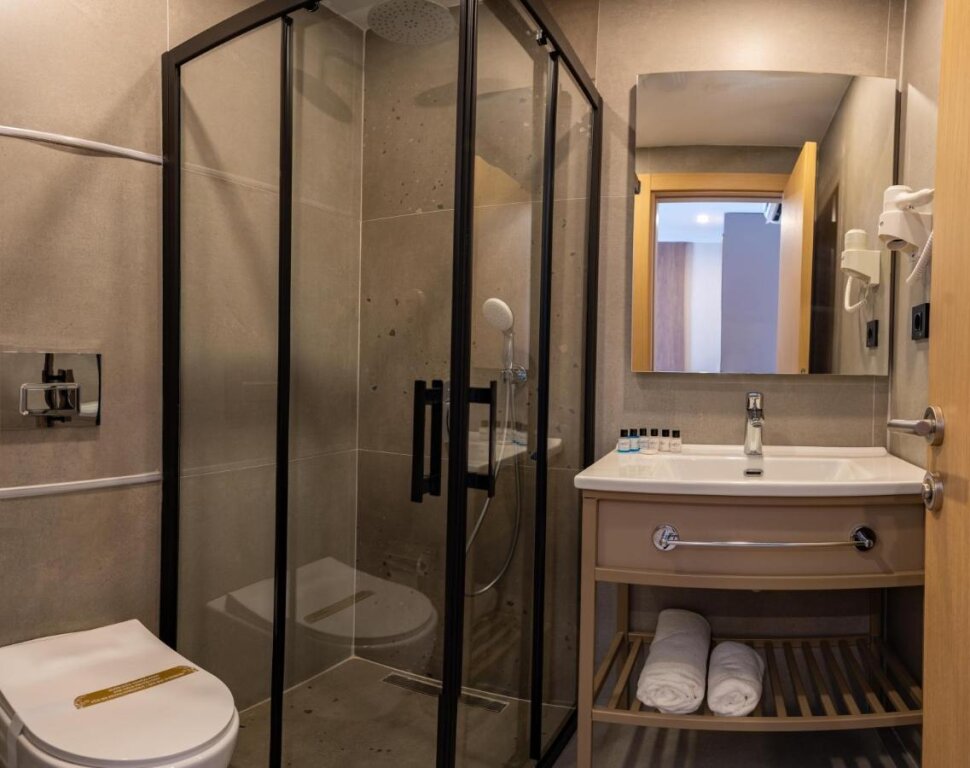 Perast City Hotel 22