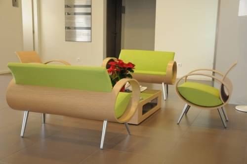 Adagio Access Barcelona Sant Cugat 2