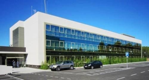 Adagio Access Barcelona Sant Cugat 3