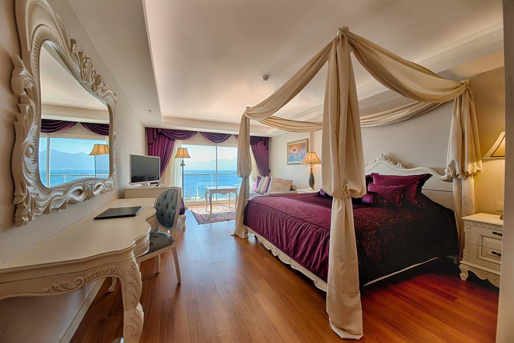 Prime Hotel 2