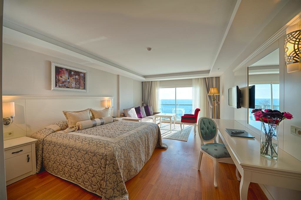 Prime Hotel 3