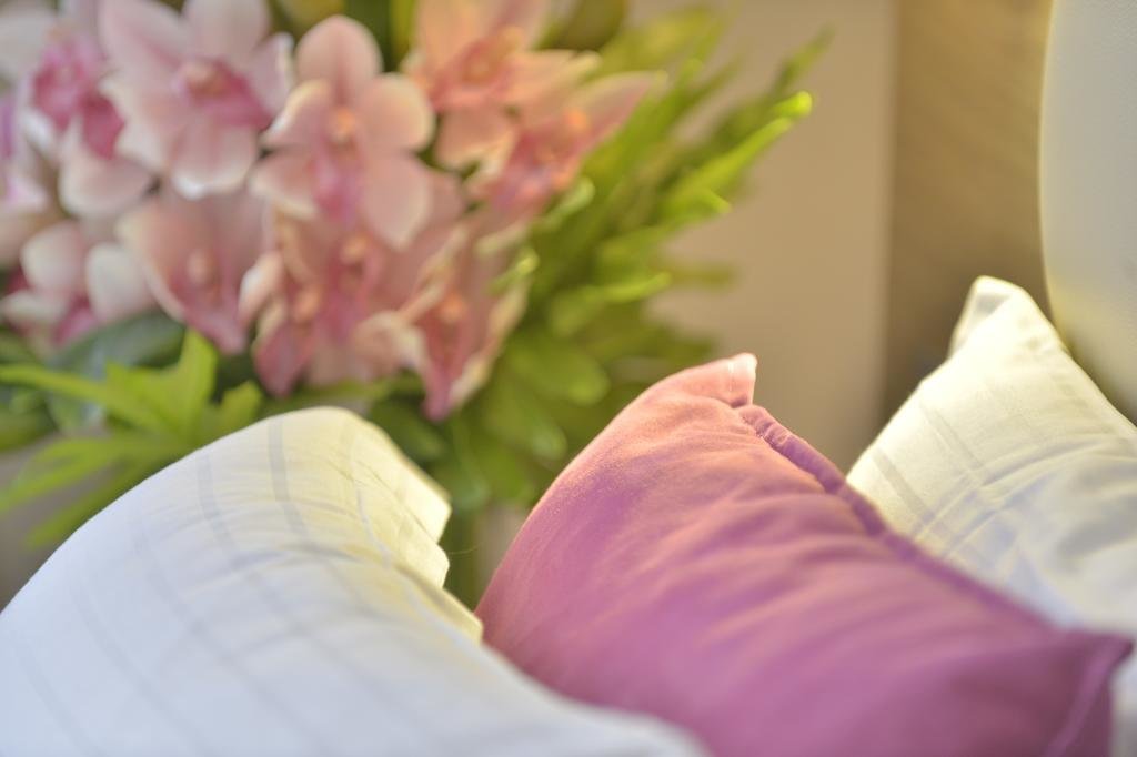 Hotel Unic Renoir Saint Germain 12