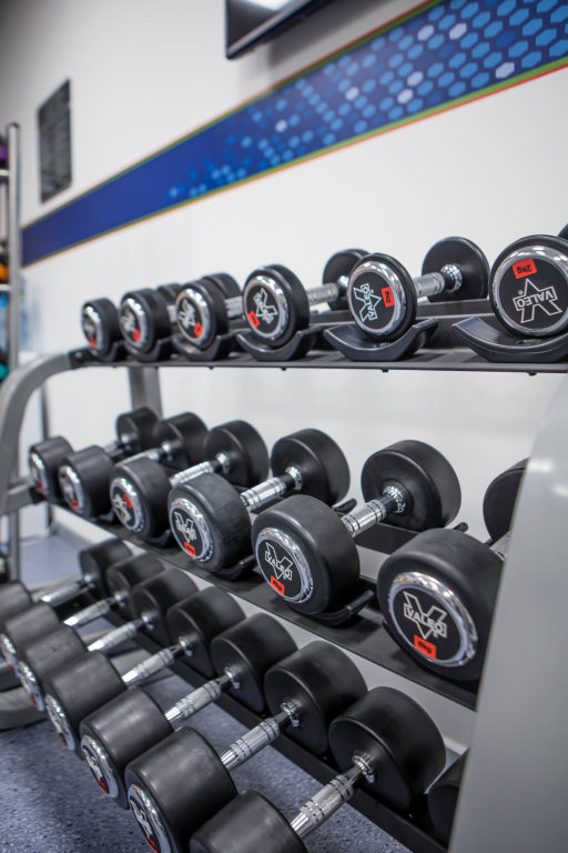 Hampton by Hilton Istanbul Zeytinburnu 24