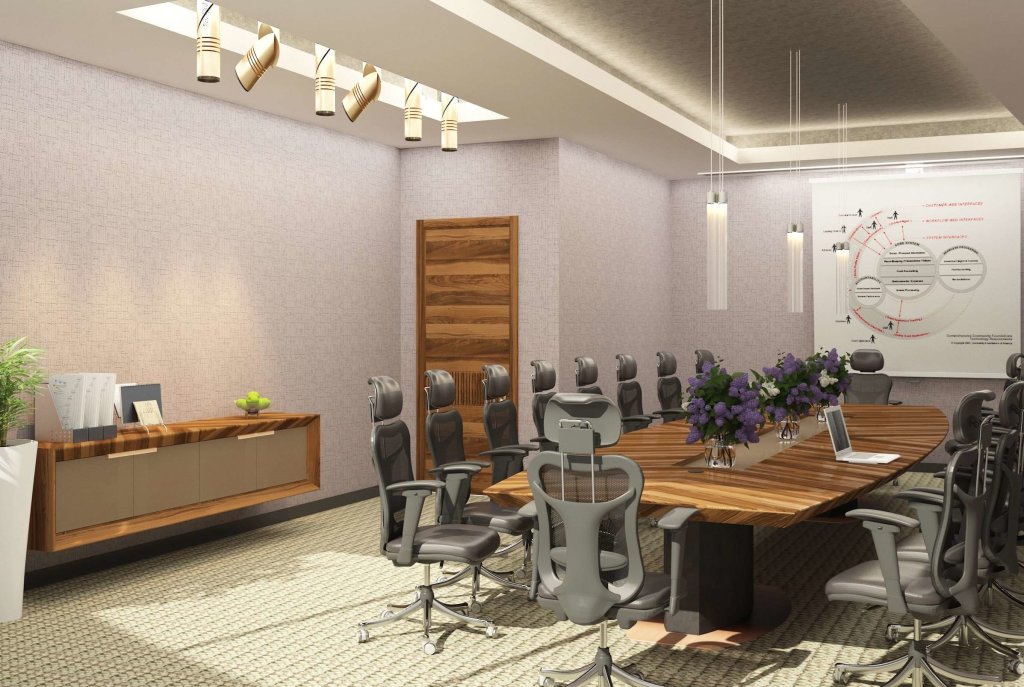 Tryp by Wyndham Istanbul Topkapi 19