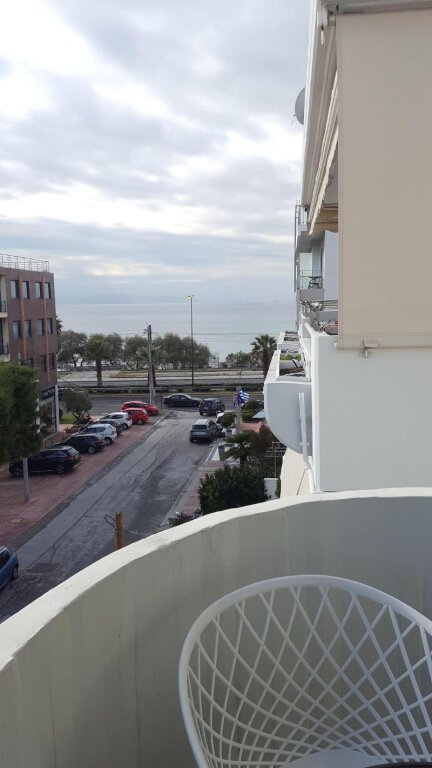Maison 66 Riviera Hotels 10