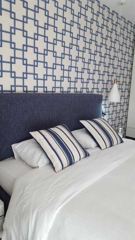 Maison 66 Riviera Hotels 12