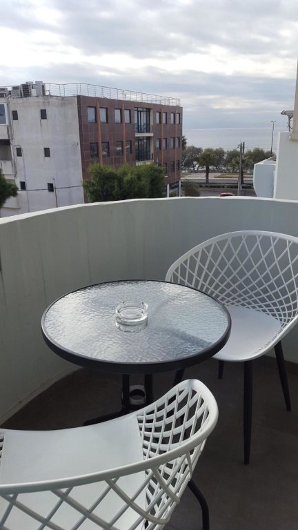 Maison 66 Riviera Hotels 16
