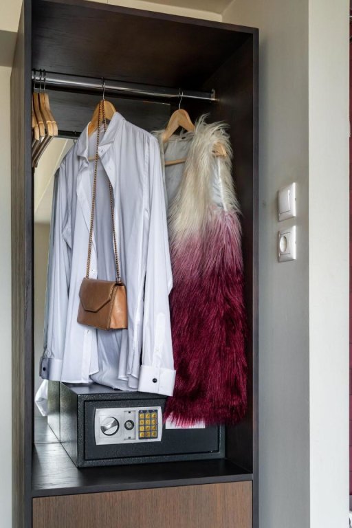 Maison 66 Riviera Hotels 21