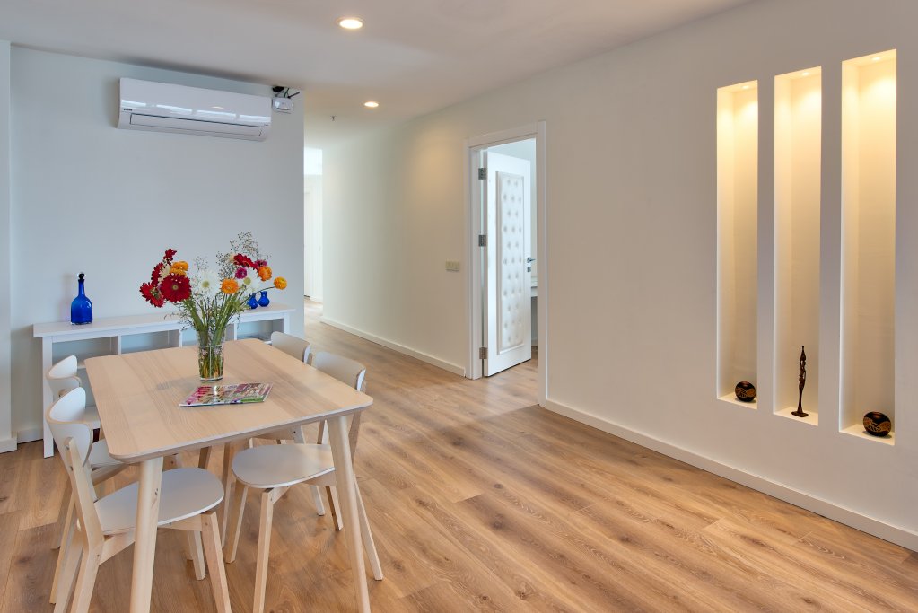 Arkk Homes 11