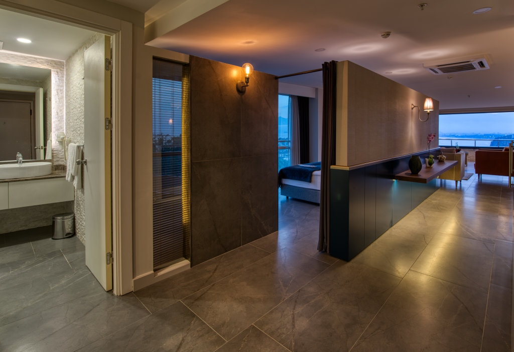 Arkk Homes 14