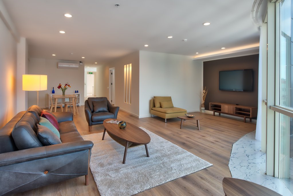 Arkk Homes 15