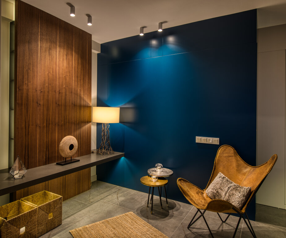 Arkk Homes 16