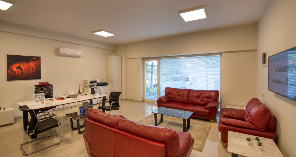 Arkk Homes 17
